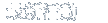 最新活動