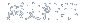 歷史沿革