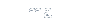 e-mail me
